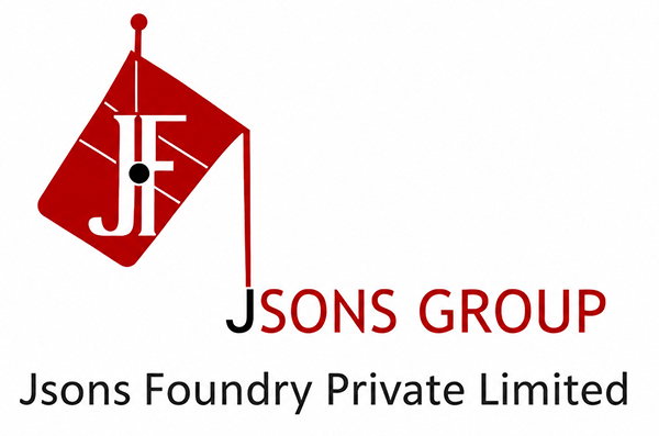 Jsons Group of Industries