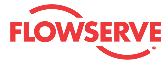 Flowserve