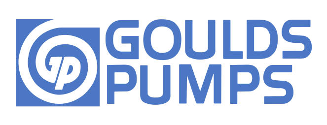 Goulds Pumps