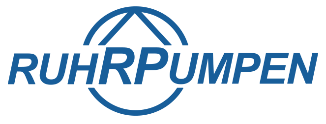 Ruhrpumpen