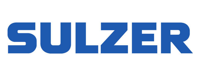 Sulzer