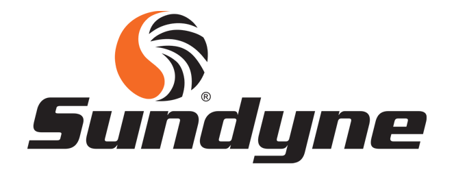 Sundyne
